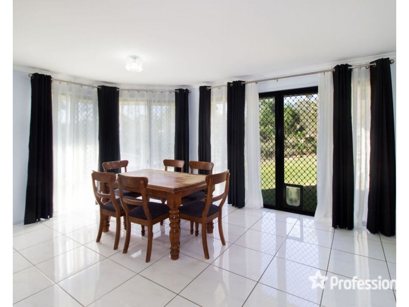 42-48 Old Bluff Road, Cedar Vale QLD 4285
