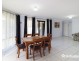 42-48 Old Bluff Road, Cedar Vale QLD 4285
