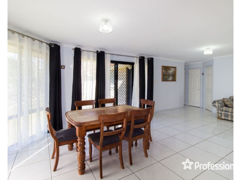 42-48 Old Bluff Road, Cedar Vale QLD 4285