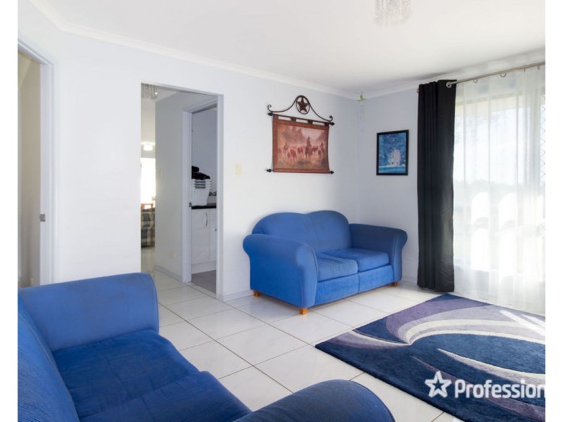 42-48 Old Bluff Road, Cedar Vale QLD 4285