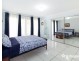 42-48 Old Bluff Road, Cedar Vale QLD 4285
