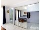42-48 Old Bluff Road, Cedar Vale QLD 4285