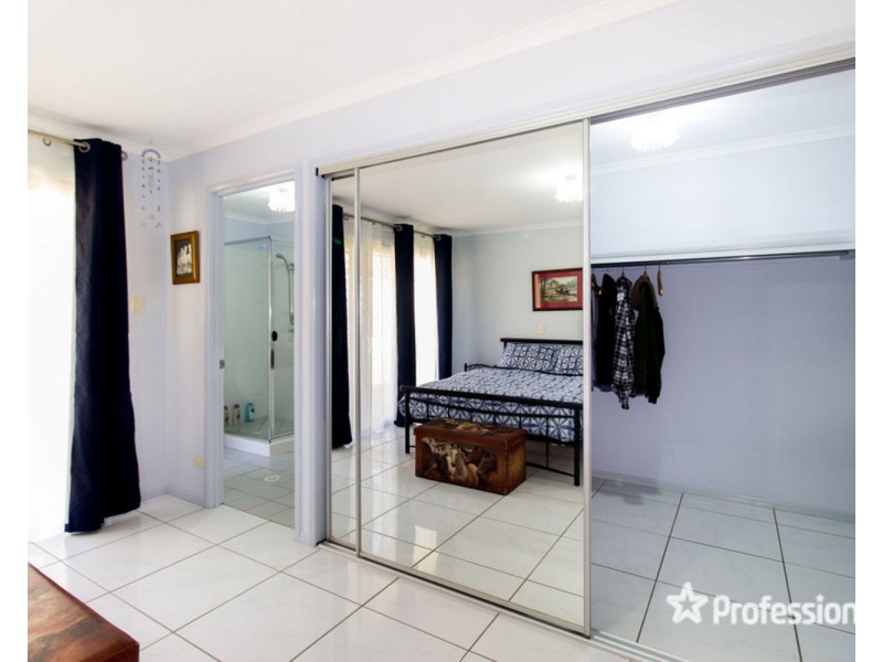 42-48 Old Bluff Road, Cedar Vale QLD 4285