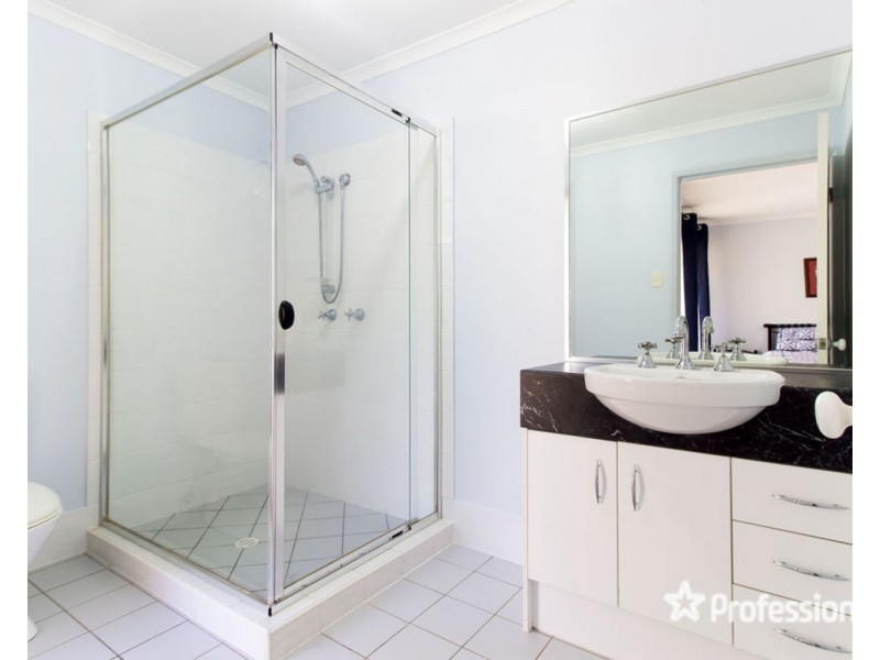 42-48 Old Bluff Road, Cedar Vale QLD 4285