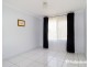 42-48 Old Bluff Road, Cedar Vale QLD 4285