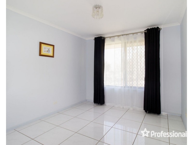42-48 Old Bluff Road, Cedar Vale QLD 4285