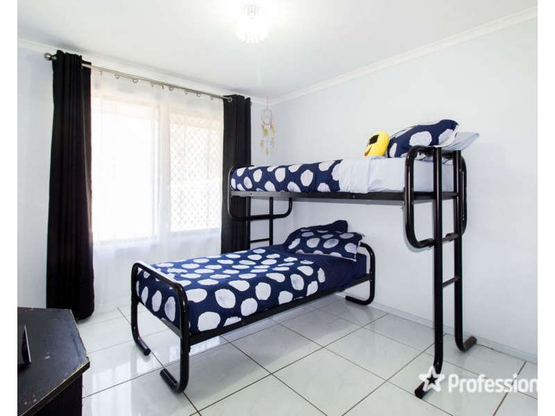 42-48 Old Bluff Road, Cedar Vale QLD 4285