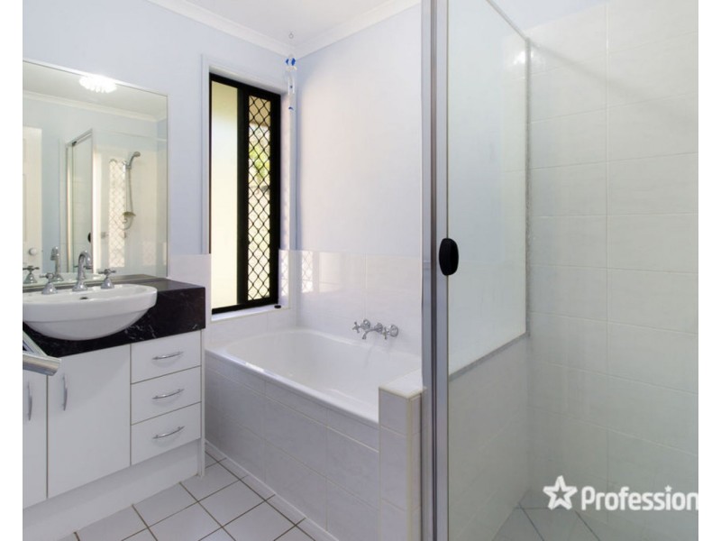 42-48 Old Bluff Road, Cedar Vale QLD 4285