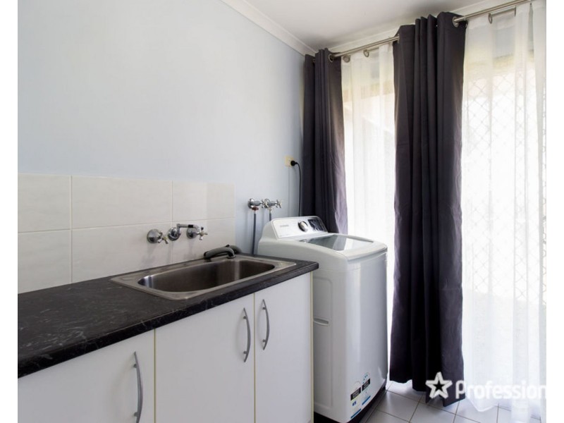 42-48 Old Bluff Road, Cedar Vale QLD 4285