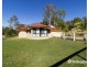 42-48 Old Bluff Road, Cedar Vale QLD 4285