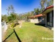 42-48 Old Bluff Road, Cedar Vale QLD 4285