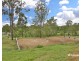 42-48 Old Bluff Road, Cedar Vale QLD 4285