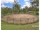 42-48 Old Bluff Road, Cedar Vale QLD 4285