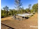 42-48 Old Bluff Road, Cedar Vale QLD 4285