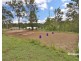 42-48 Old Bluff Road, Cedar Vale QLD 4285