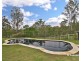42-48 Old Bluff Road, Cedar Vale QLD 4285