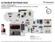 42-48 Old Bluff Road, Cedar Vale QLD 4285 Floorplan