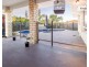 5 Creekside Crescent, Jimboomba QLD 4280