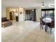 5 Creekside Crescent, Jimboomba QLD 4280