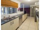 5 Creekside Crescent, Jimboomba QLD 4280