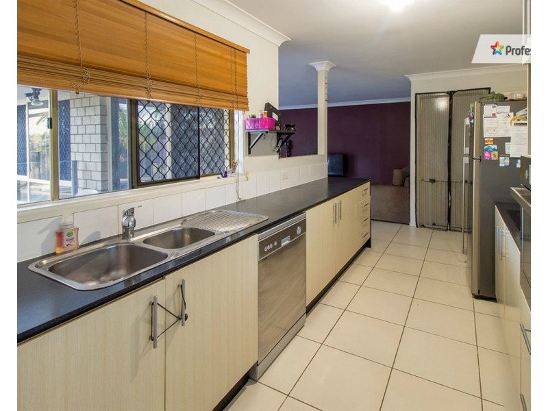 5 Creekside Crescent, Jimboomba QLD 4280