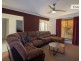 5 Creekside Crescent, Jimboomba QLD 4280