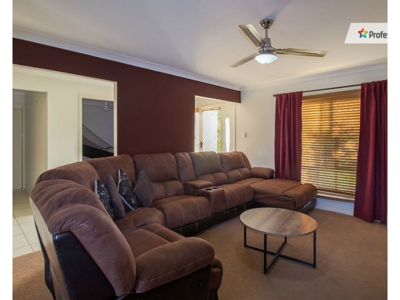 5 Creekside Crescent, Jimboomba QLD 4280