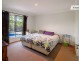5 Creekside Crescent, Jimboomba QLD 4280