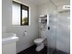 5 Creekside Crescent, Jimboomba QLD 4280