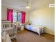 5 Creekside Crescent, Jimboomba QLD 4280