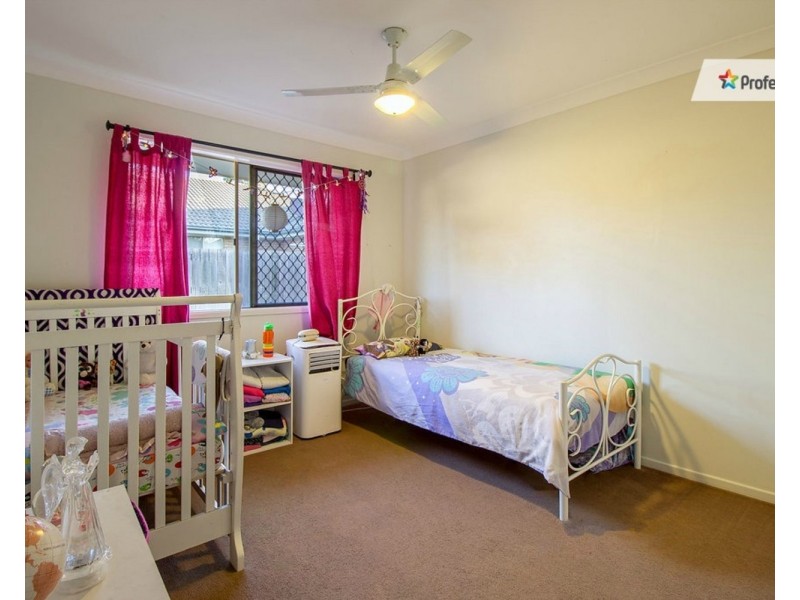 5 Creekside Crescent, Jimboomba QLD 4280