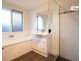 5 Creekside Crescent, Jimboomba QLD 4280