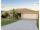 5 Creekside Crescent, Jimboomba QLD 4280