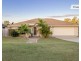 5 Creekside Crescent, Jimboomba QLD 4280