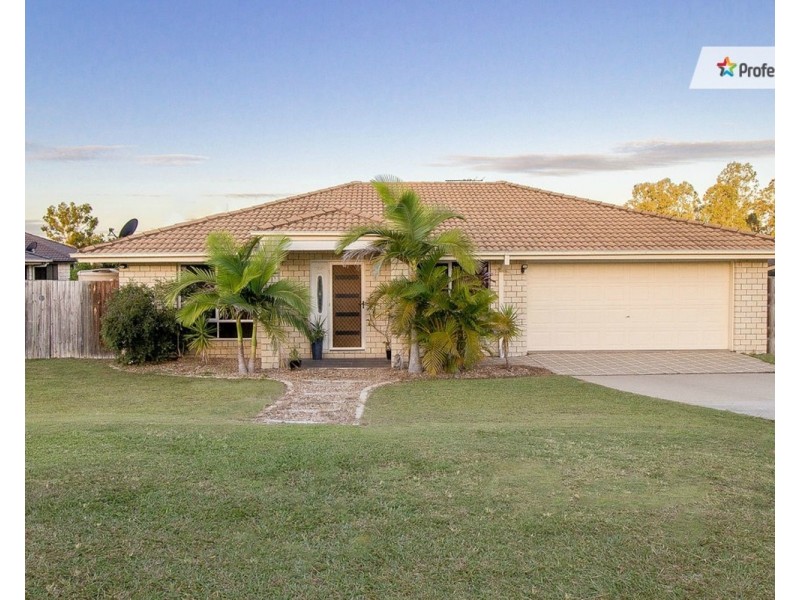 5 Creekside Crescent, Jimboomba QLD 4280