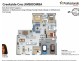 5 Creekside Crescent, Jimboomba QLD 4280 Floorplan