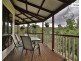 230 Bamboo Drive, Woodhill QLD 4285