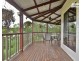 230 Bamboo Drive, Woodhill QLD 4285