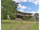 230 Bamboo Drive, Woodhill QLD 4285