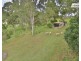 230 Bamboo Drive, Woodhill QLD 4285