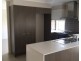 26 Treeline Circuit, Yarrabilba QLD 4207