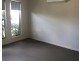 26 Treeline Circuit, Yarrabilba QLD 4207