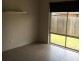 26 Treeline Circuit, Yarrabilba QLD 4207
