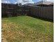 26 Treeline Circuit, Yarrabilba QLD 4207