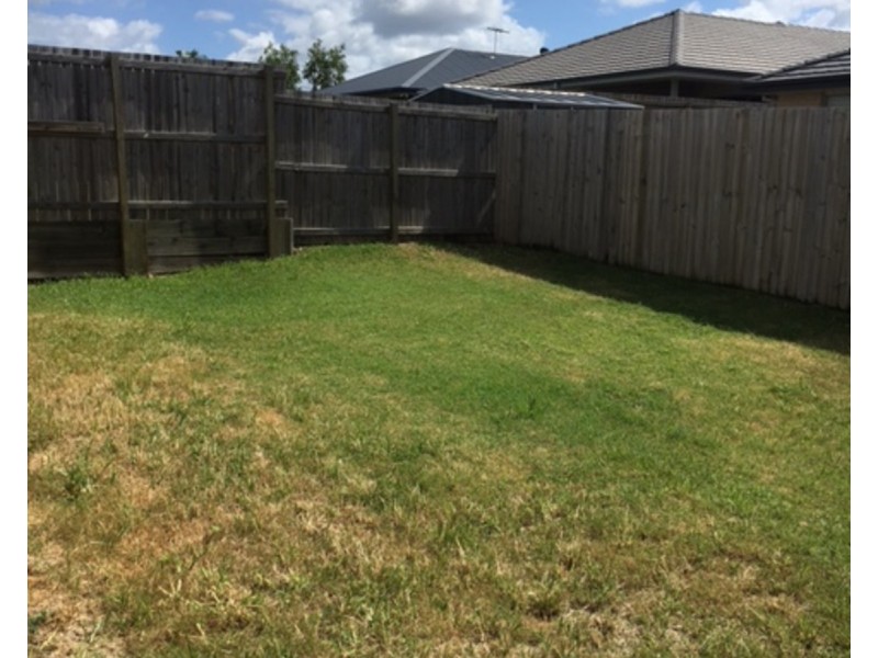 26 Treeline Circuit, Yarrabilba QLD 4207