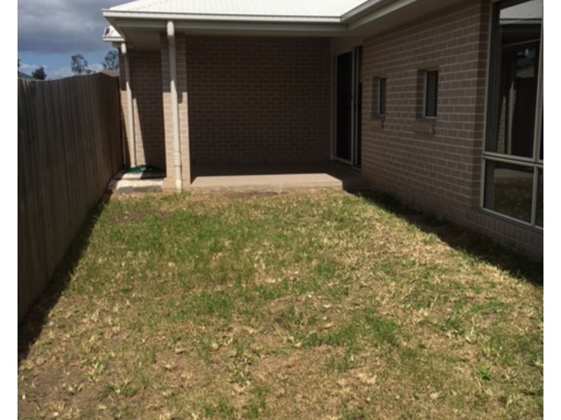 26 Treeline Circuit, Yarrabilba QLD 4207