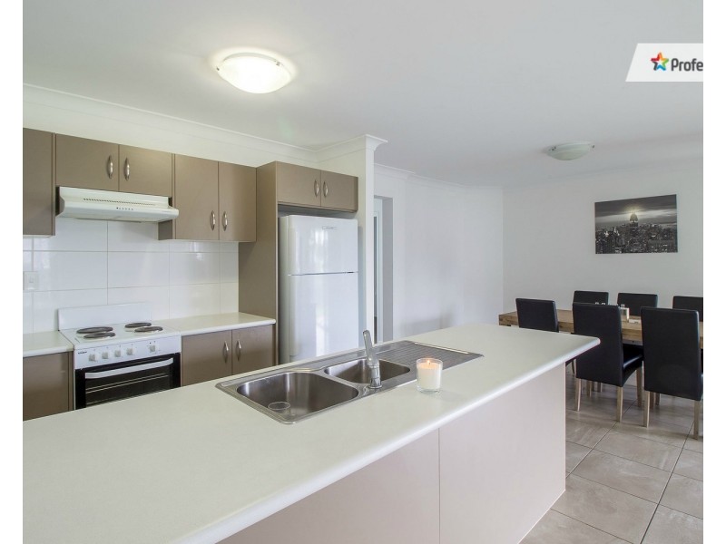 5 Grove Place, Jimboomba QLD 4280