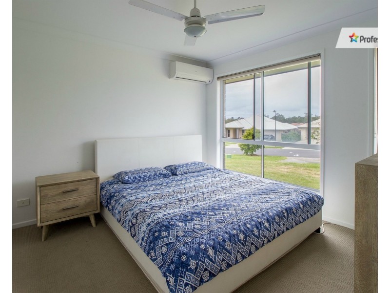 5 Grove Place, Jimboomba QLD 4280