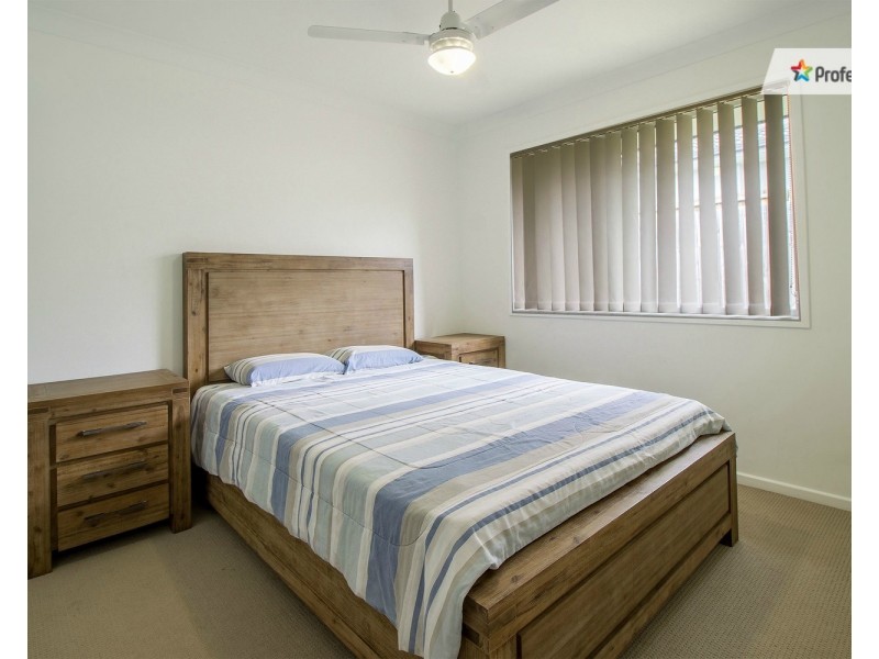 5 Grove Place, Jimboomba QLD 4280