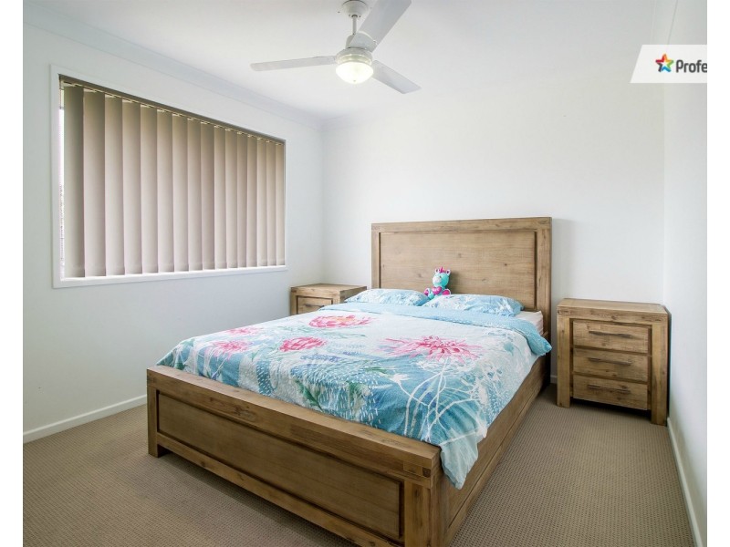 5 Grove Place, Jimboomba QLD 4280